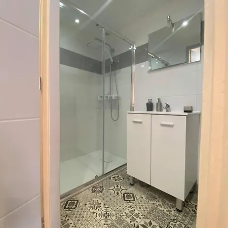 La Bulle De Apartmán *